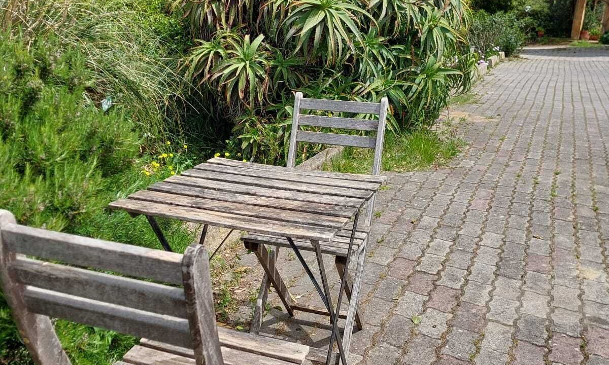 Photo of Outdoor in Licata