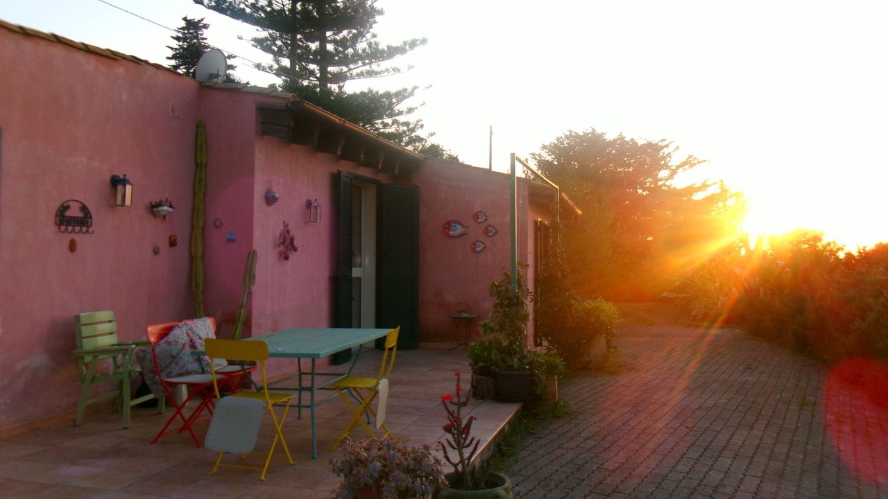 Photo of Outdoor in Licata