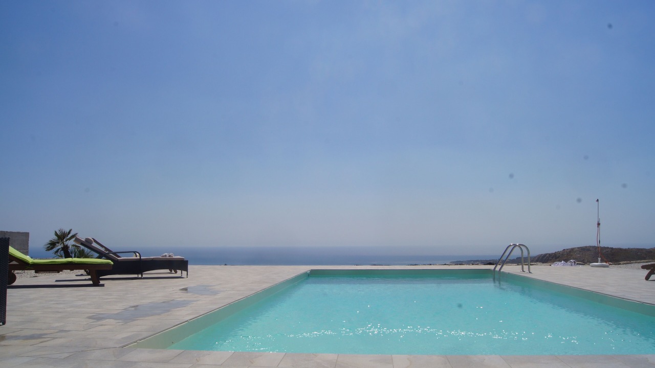 Photo of Outdoor in Cattolica Eraclea