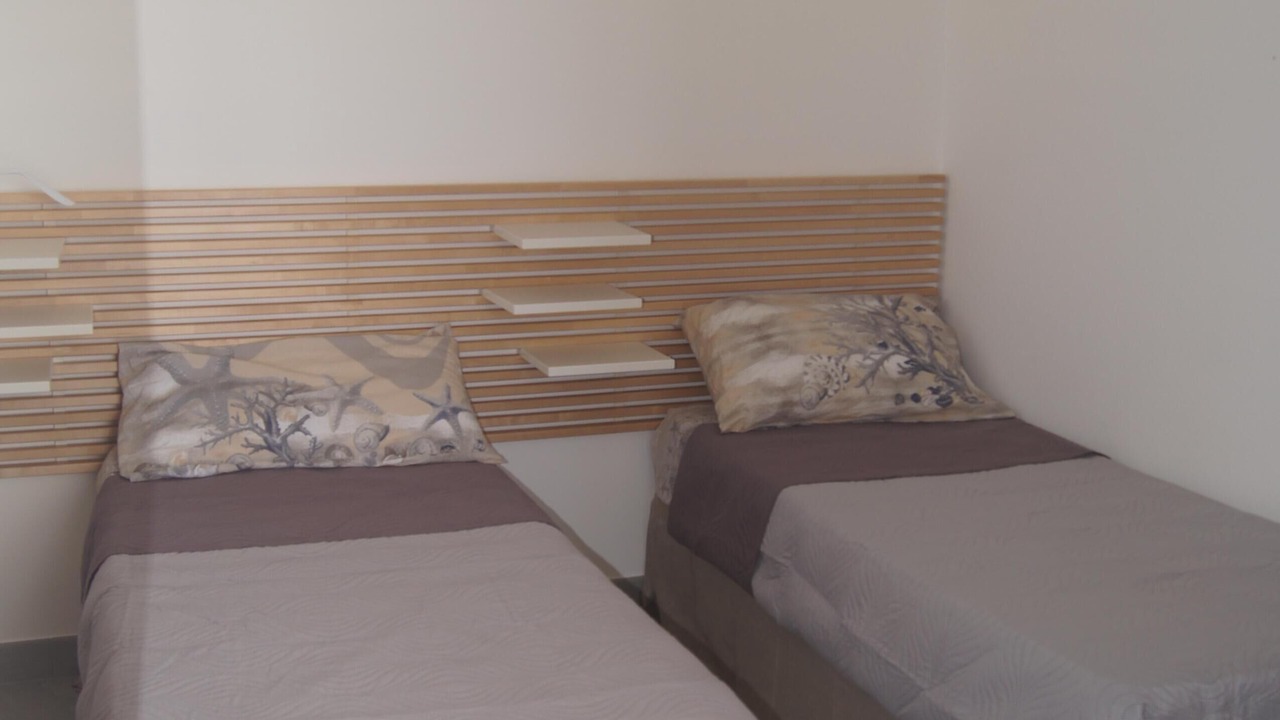 Photo of Bedroom in Cattolica Eraclea