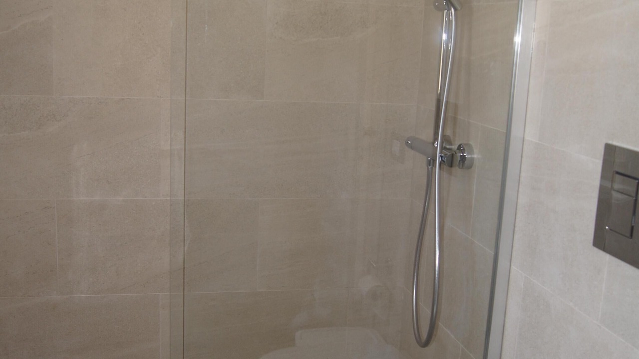 Photo of Bathroom in Cattolica Eraclea