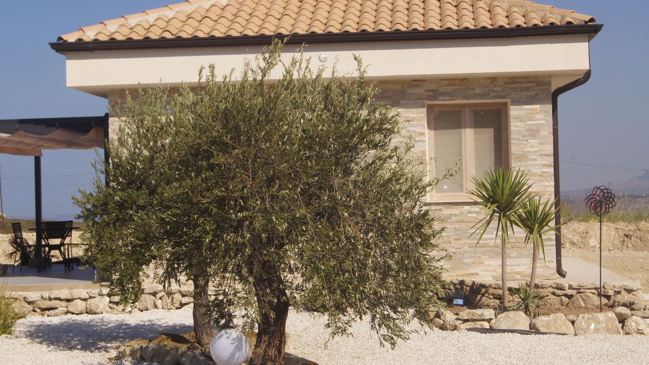 Photo of Outdoor in Cattolica Eraclea