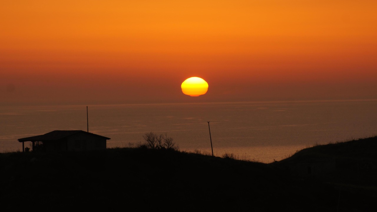 Photo of Others in Cattolica Eraclea