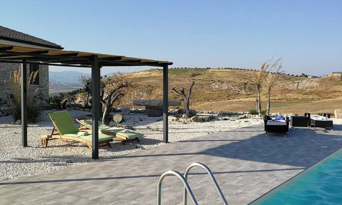 Photo of Outdoor in Cattolica Eraclea