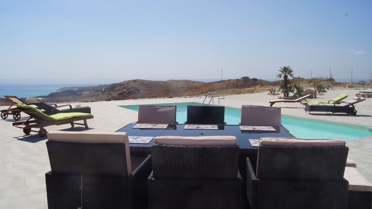 Photo of Outdoor in Cattolica Eraclea
