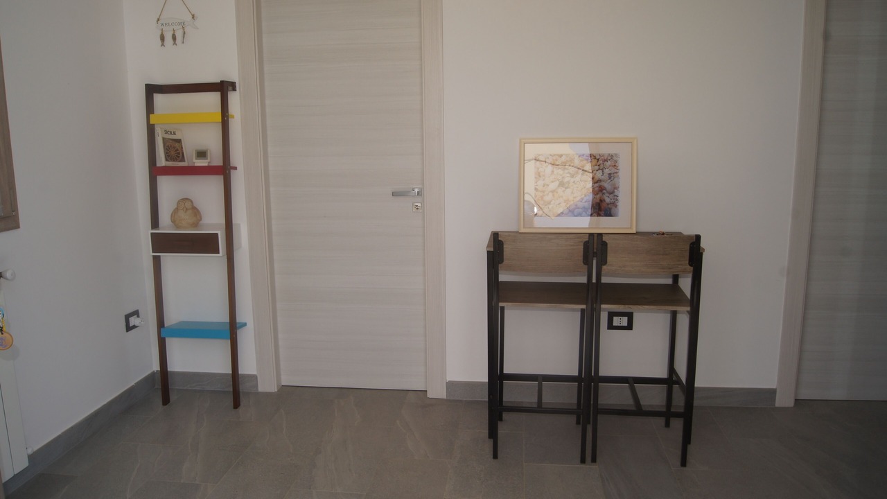 Photo of Others in Cattolica Eraclea
