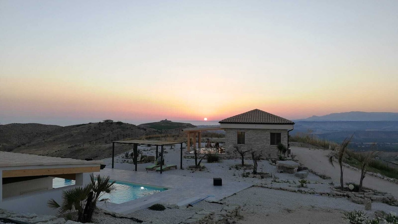 Photo of Outdoor in Cattolica Eraclea
