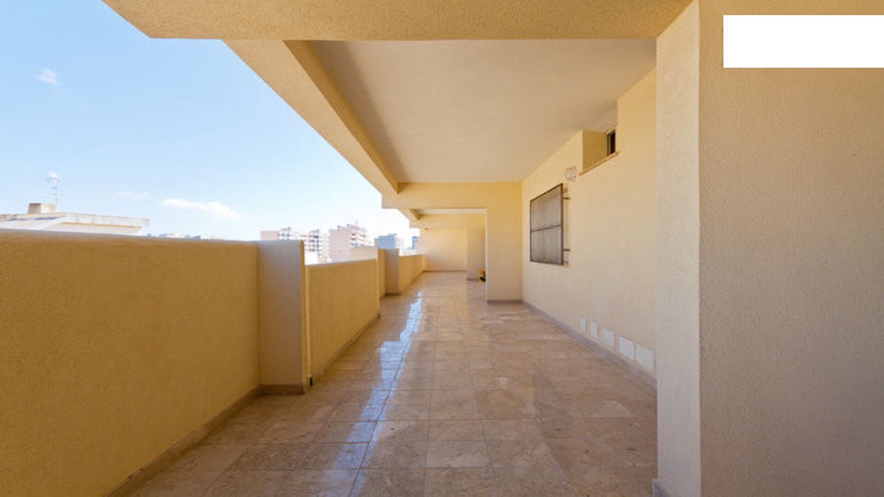 Photo of Outdoor in Casa Santa
