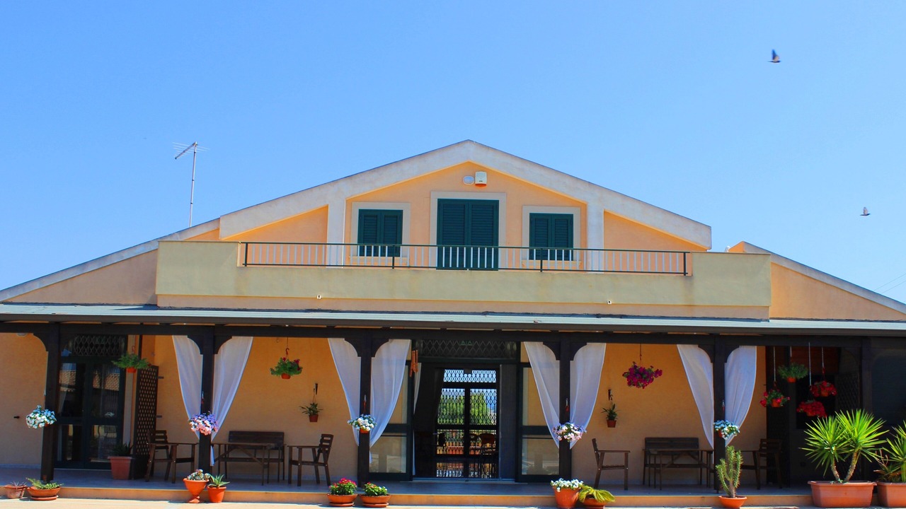 Photo of Outdoor in Marina di Modica