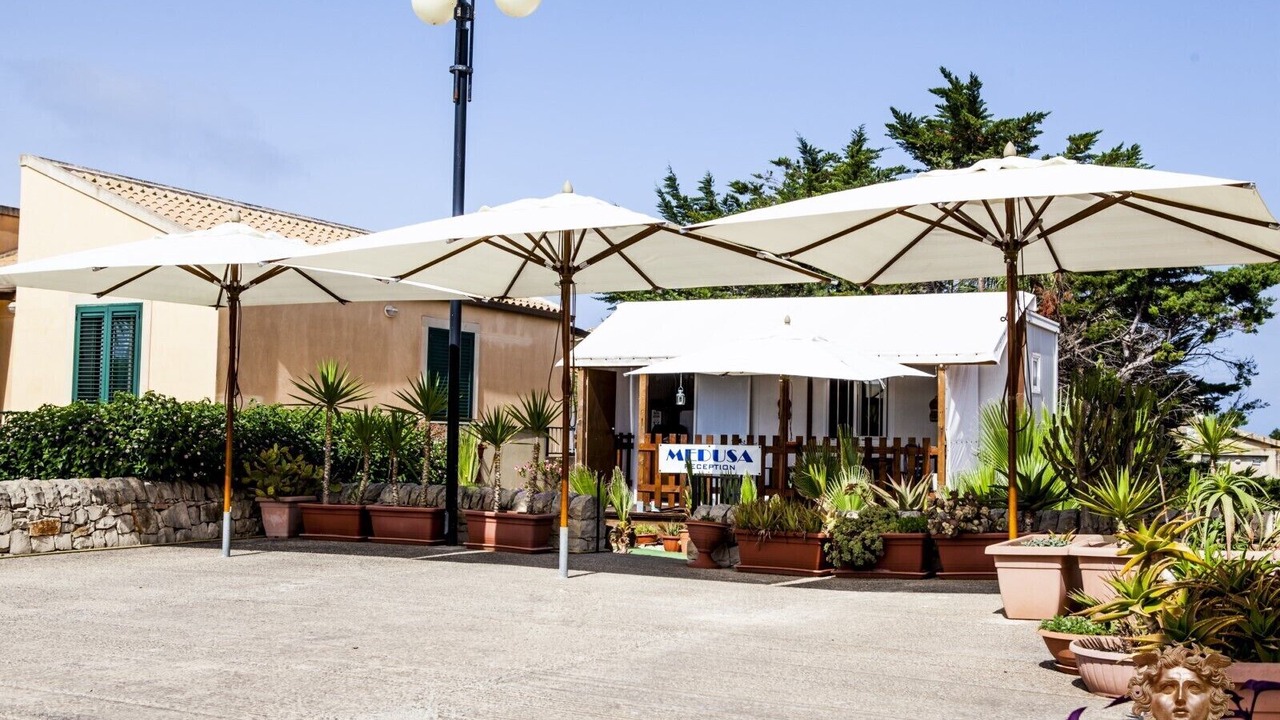 Photo of Outdoor in Marina di Modica