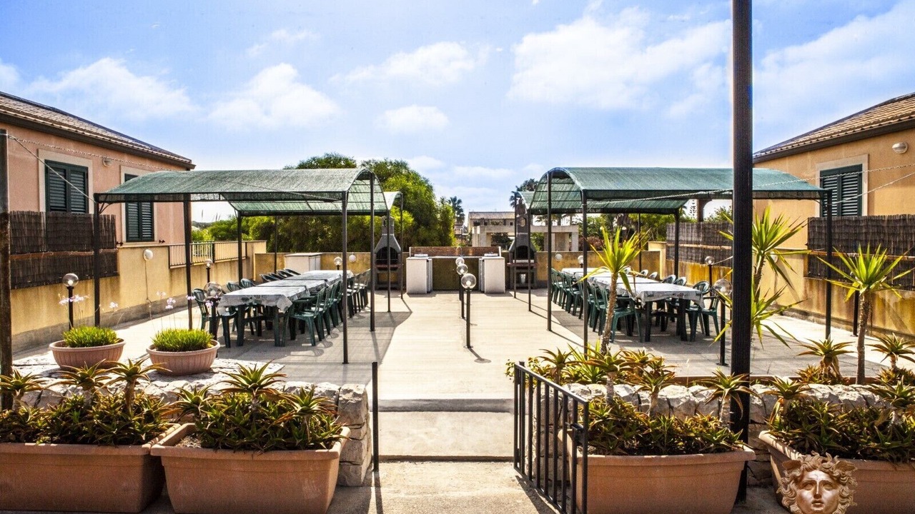 Photo of Outdoor in Marina di Modica