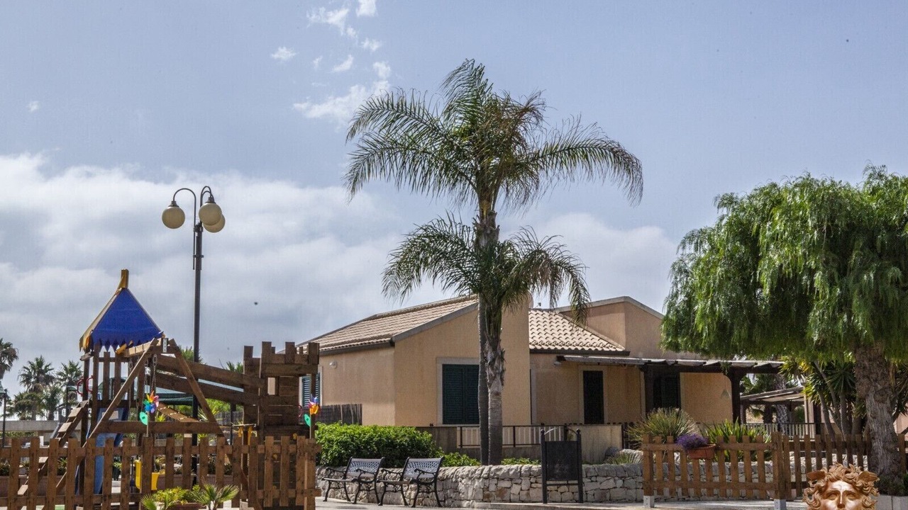 Photo of Outdoor in Marina di Modica