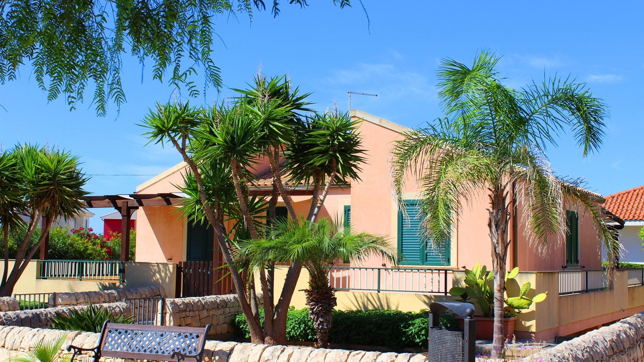 Photo of Outdoor in Marina di Modica