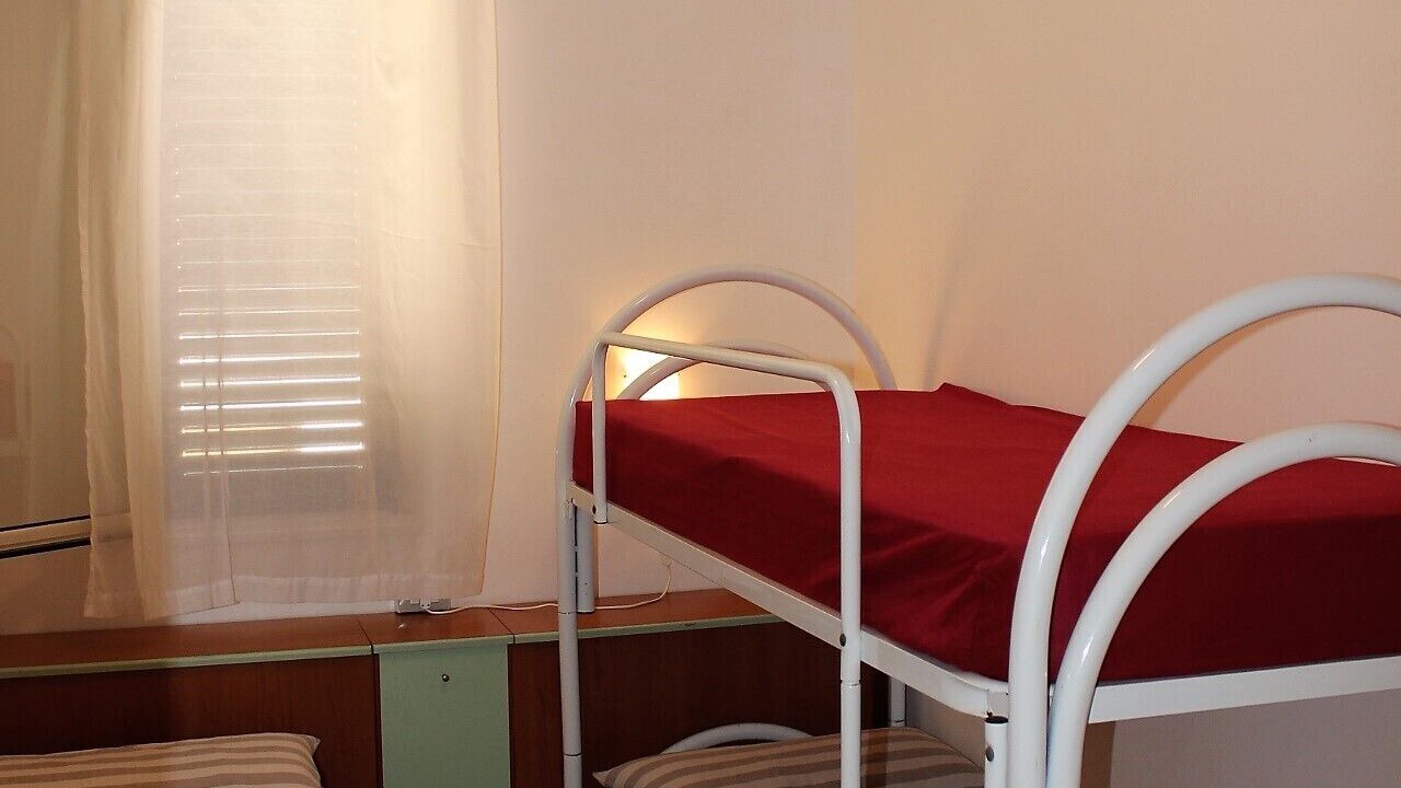 Photo of Bedroom in Marina di Modica