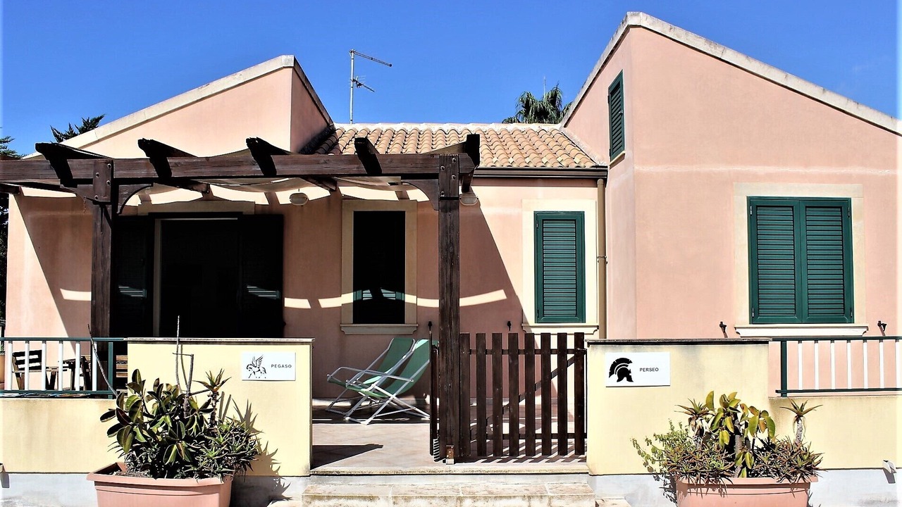 Photo of Outdoor in Marina di Modica