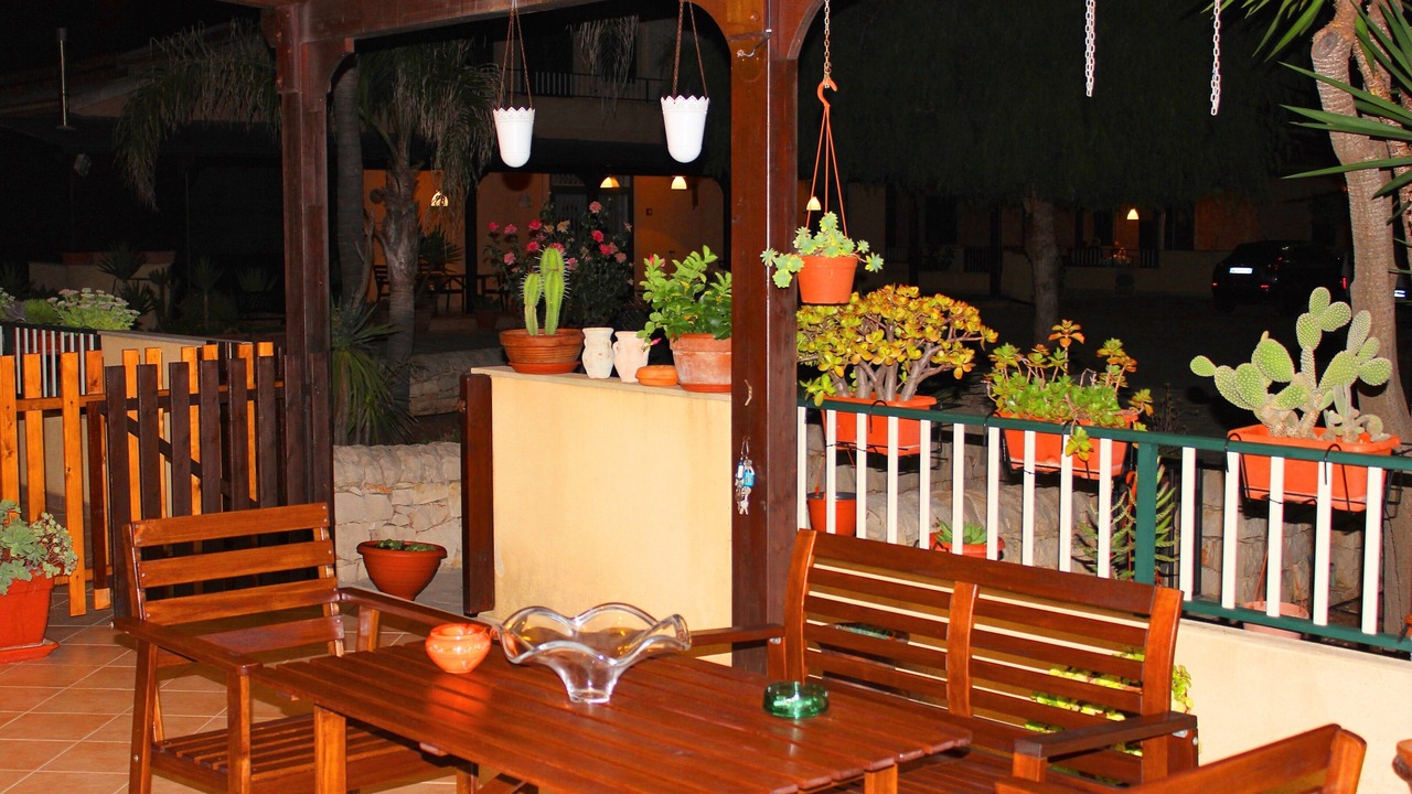 Photo of Outdoor in Marina di Modica
