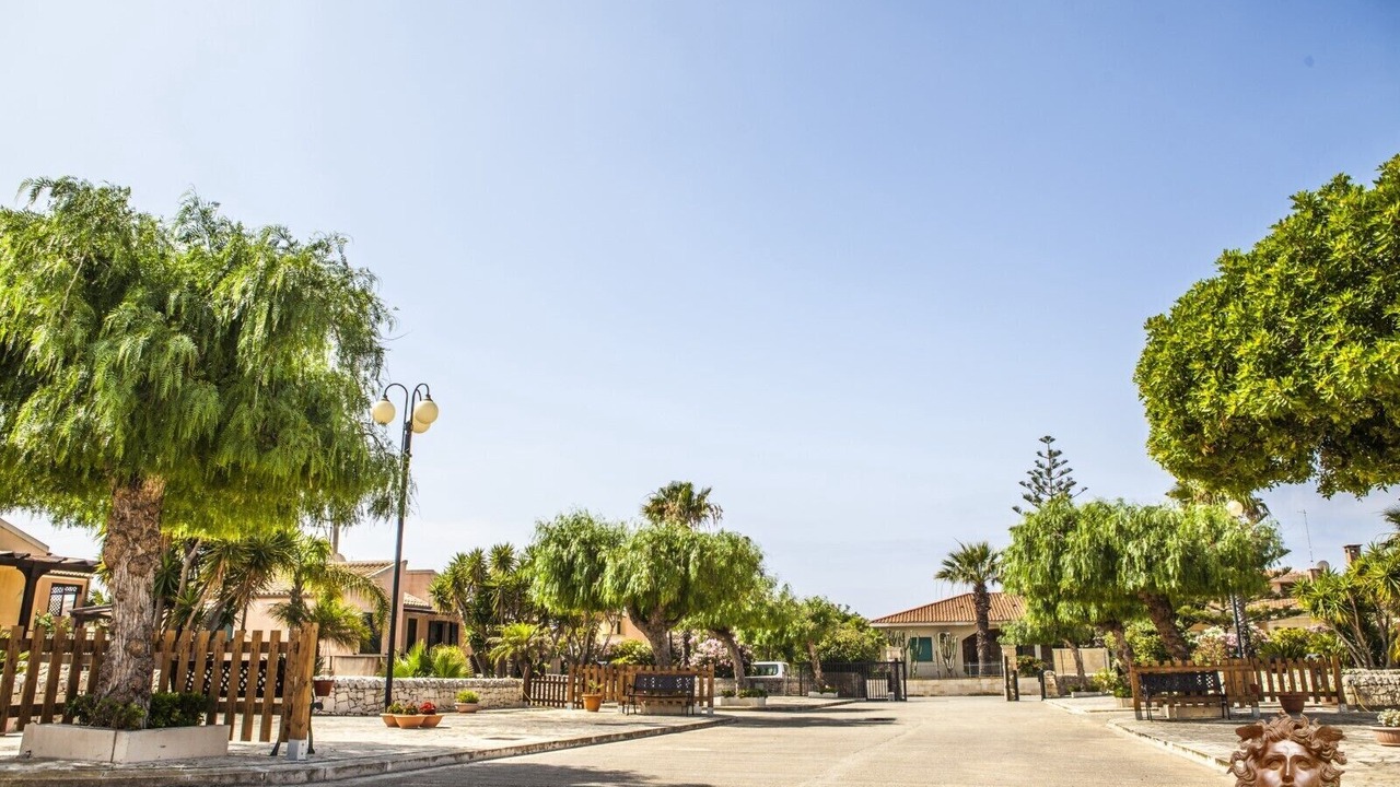 Photo of Outdoor in Marina di Modica