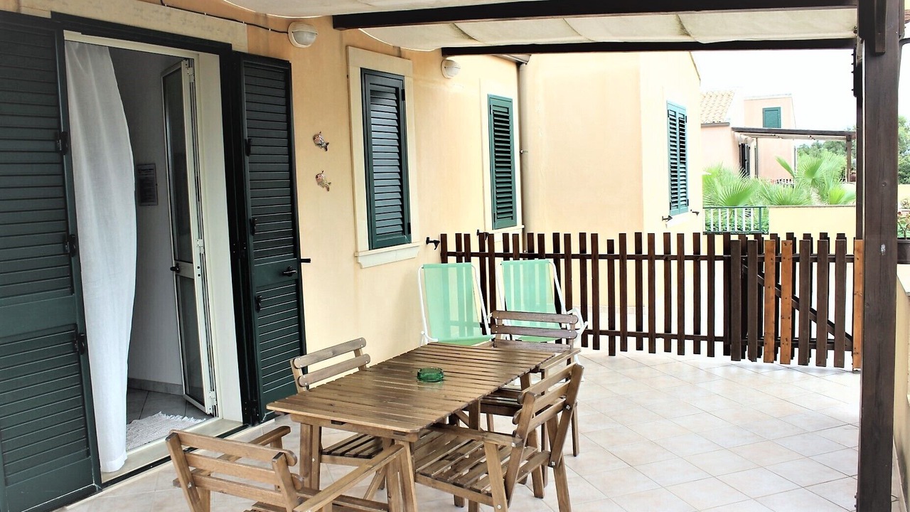 Photo of Outdoor in Marina di Modica