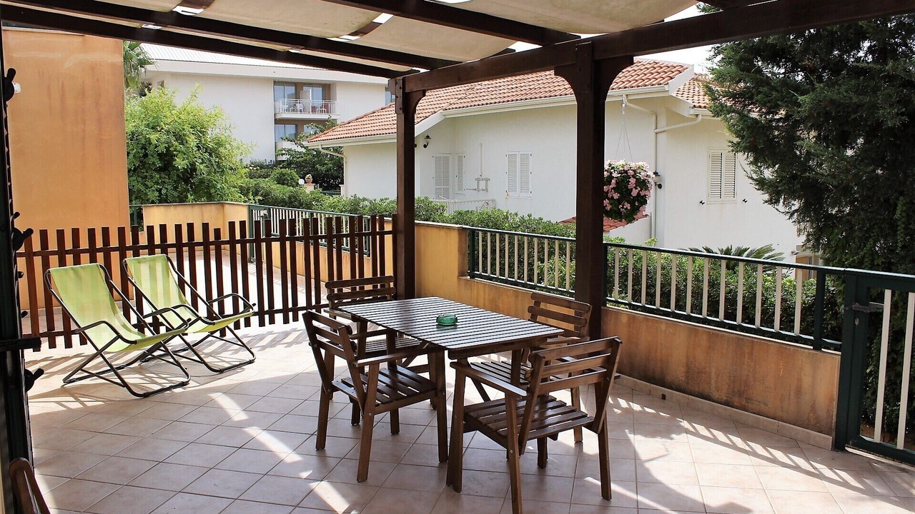Photo of Outdoor in Marina di Modica