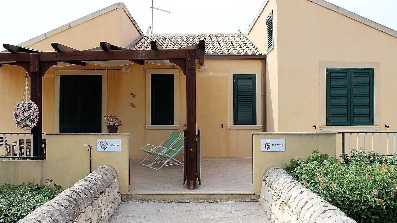 Photo of Outdoor in Marina di Modica