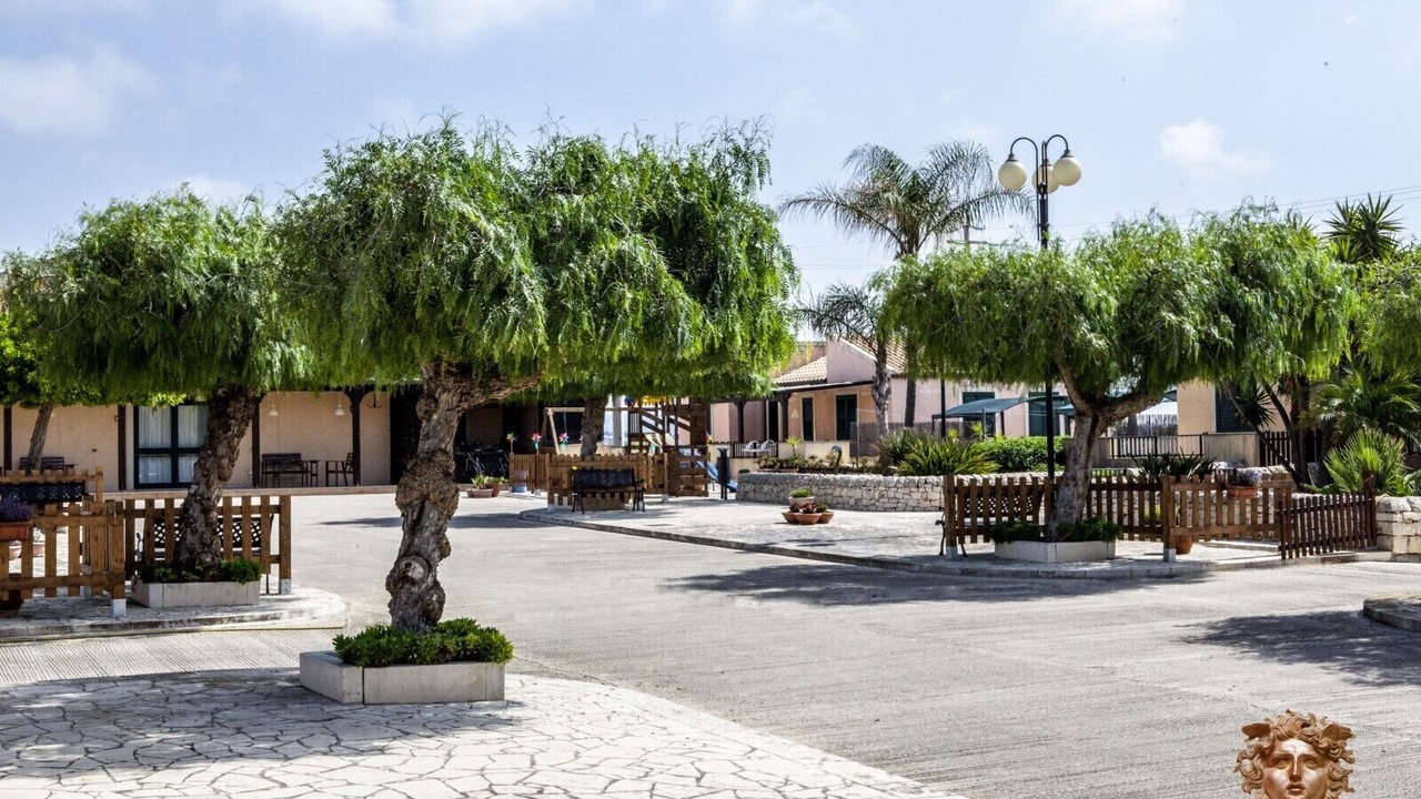 Photo of Outdoor in Marina di Modica