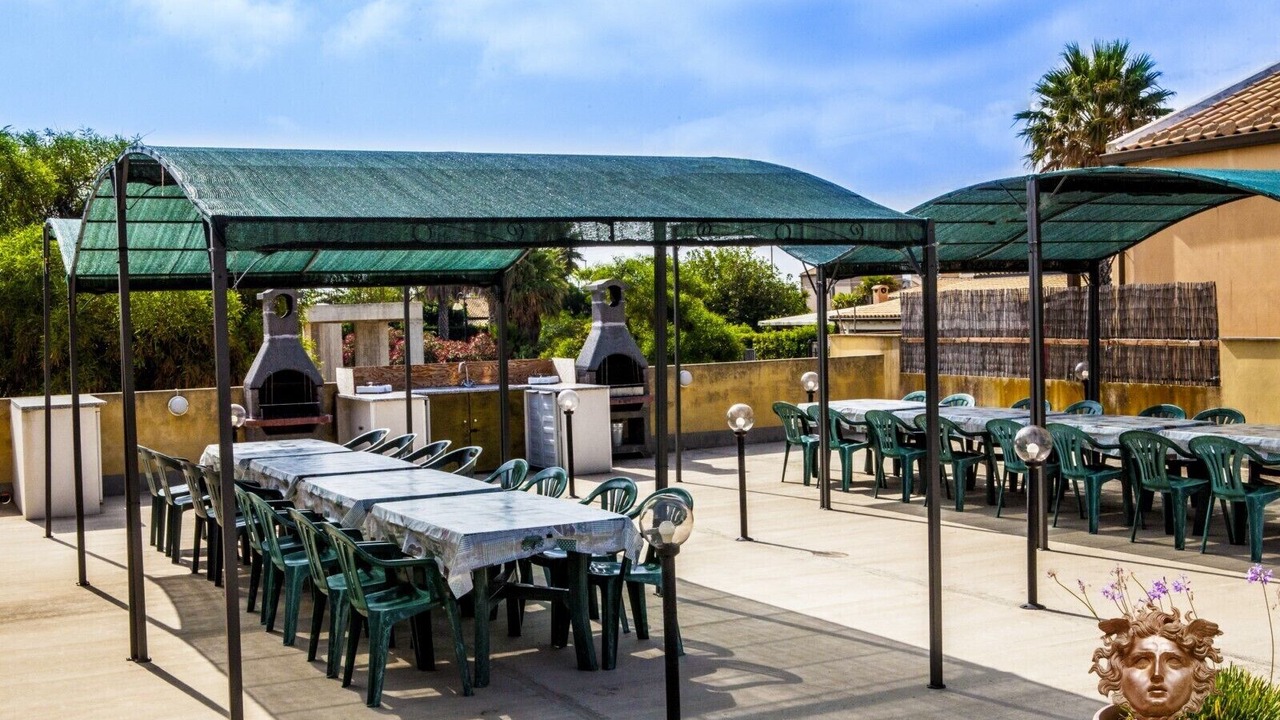 Photo of Outdoor in Marina di Modica
