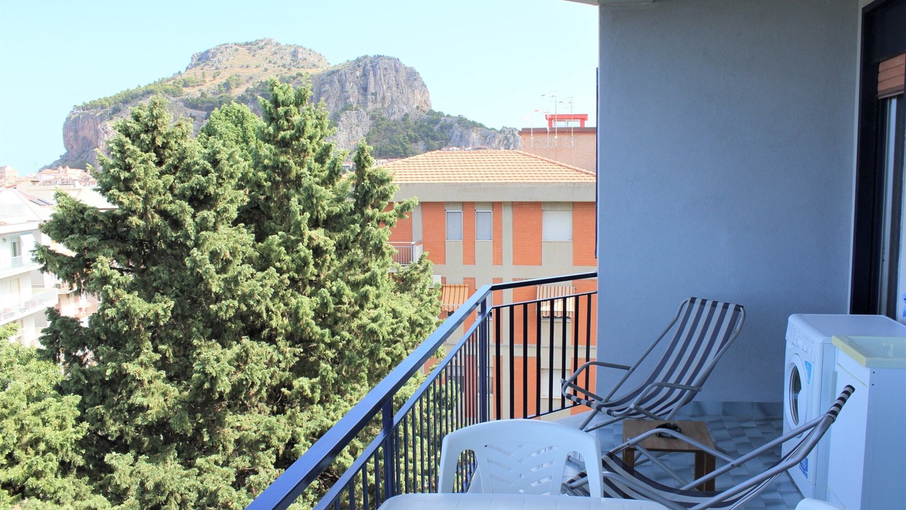 Photo of Outdoor in Cefalu
