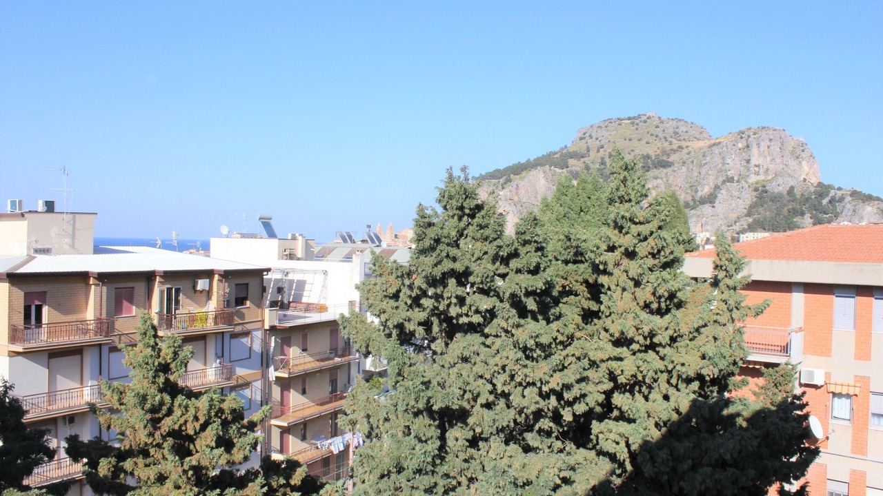 Photo of Outdoor in Cefalu