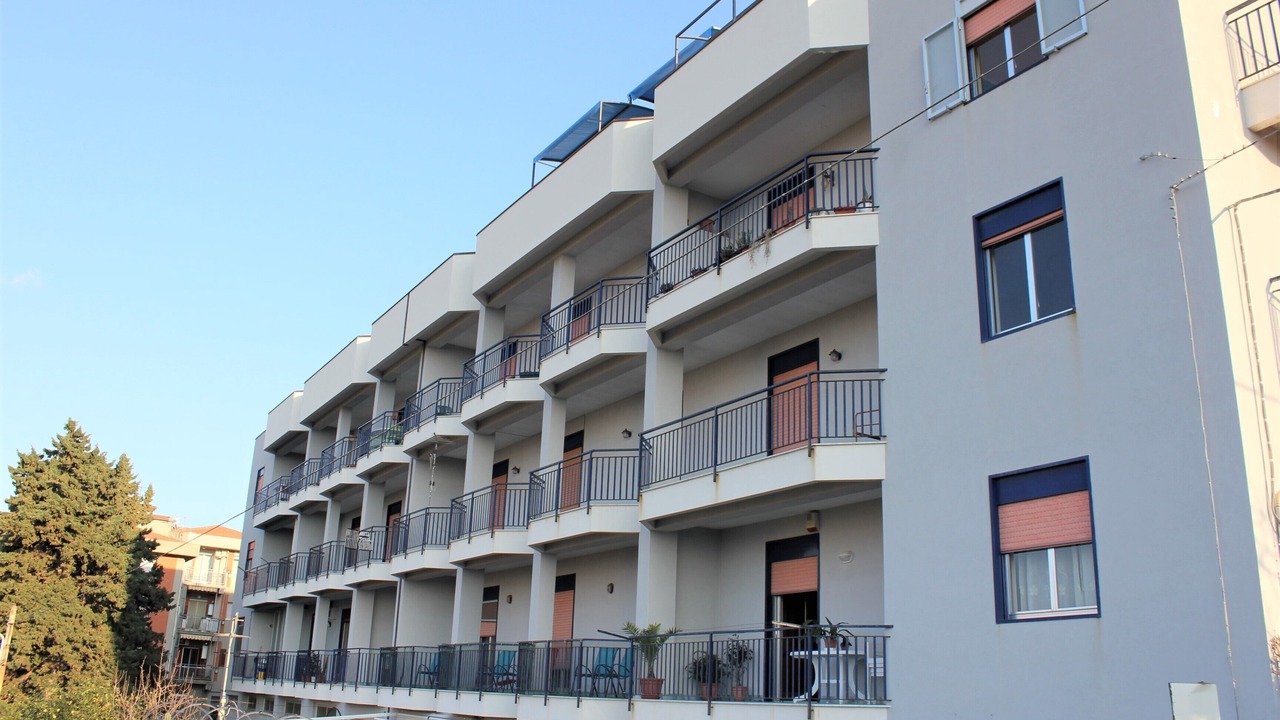 Photo of Outdoor in Cefalu