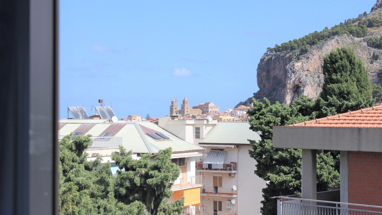 Photo of Others in Cefalu