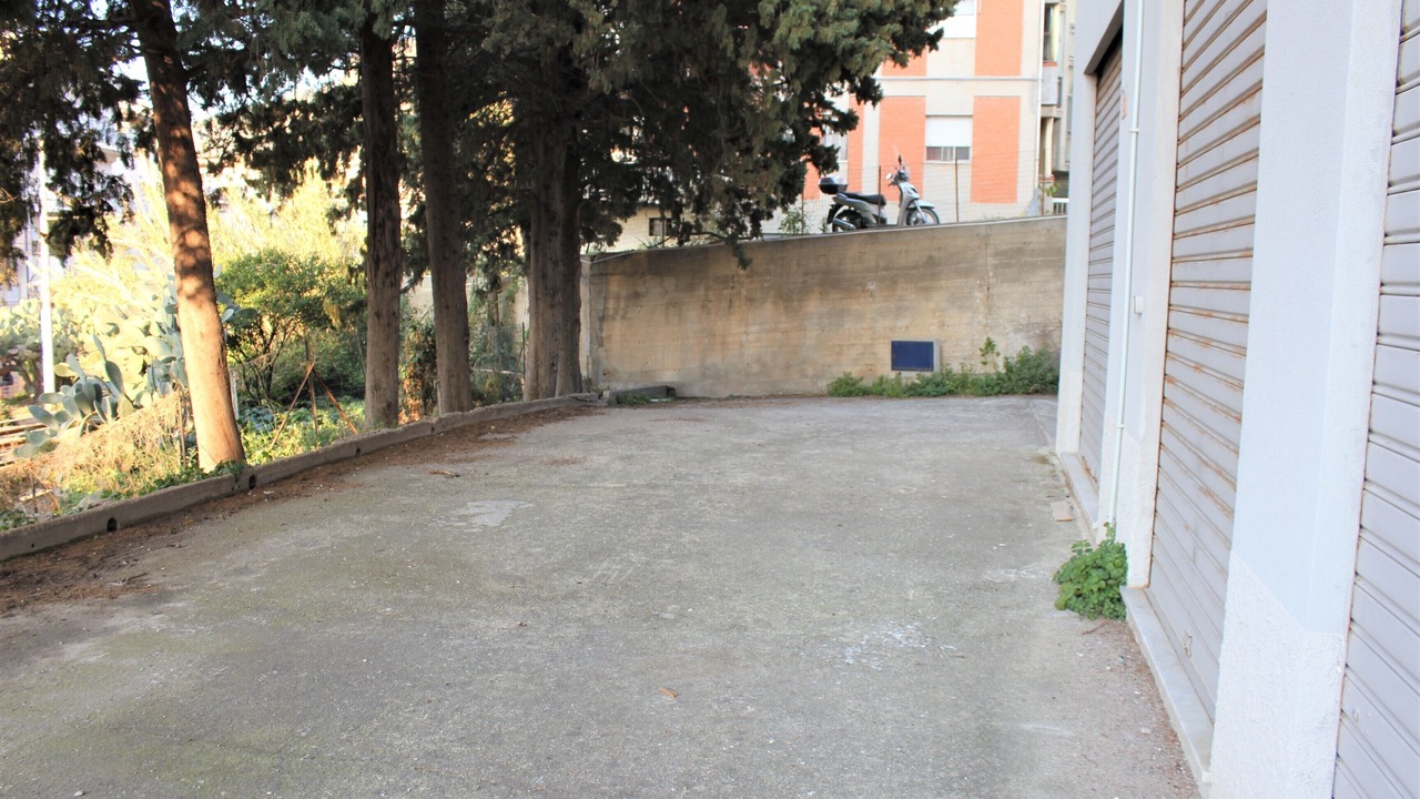 Photo of Outdoor in Cefalu
