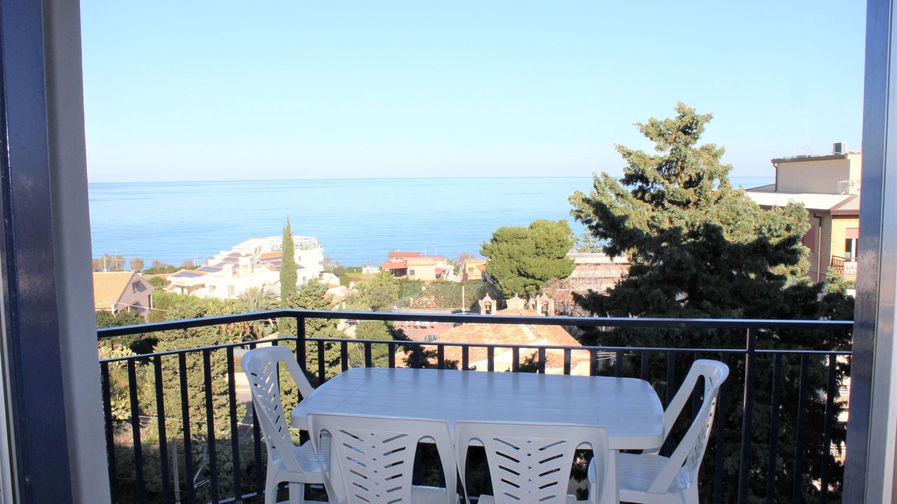 Photo of Outdoor in Cefalu