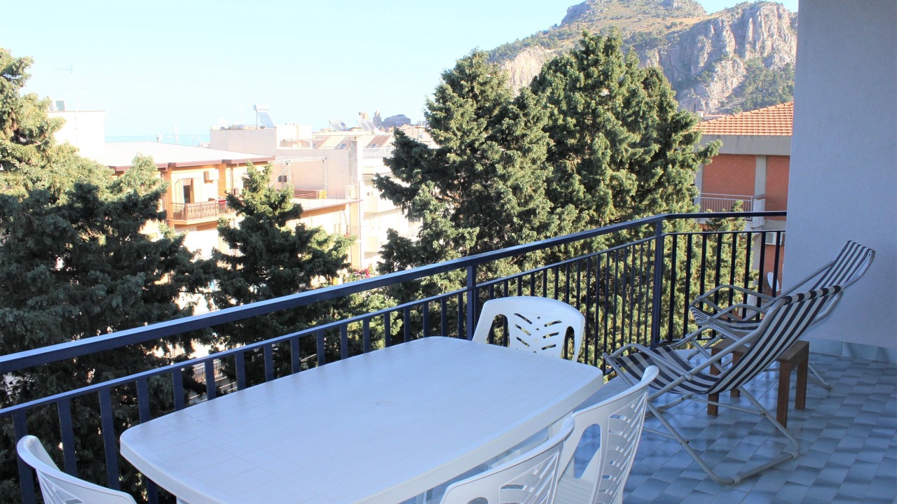 Photo of Outdoor in Cefalu