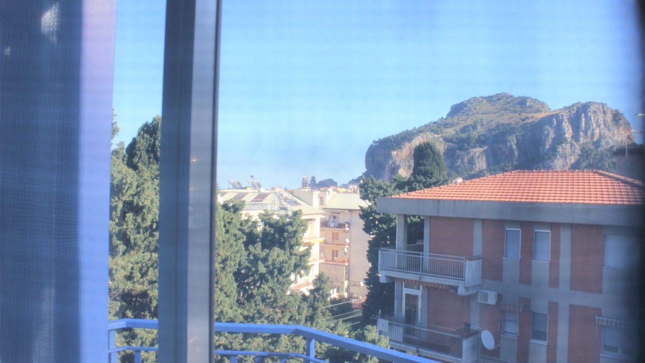 Photo of Outdoor in Cefalu