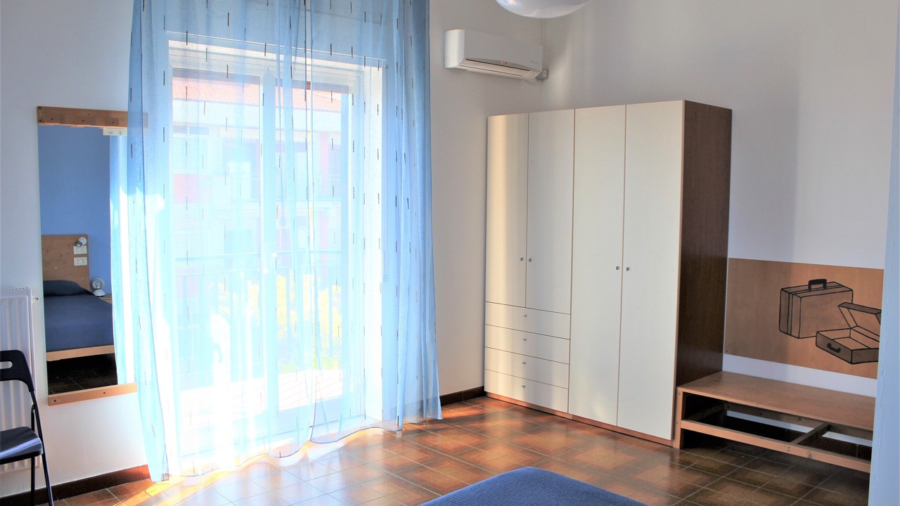 Photo of Bedroom in Cefalu