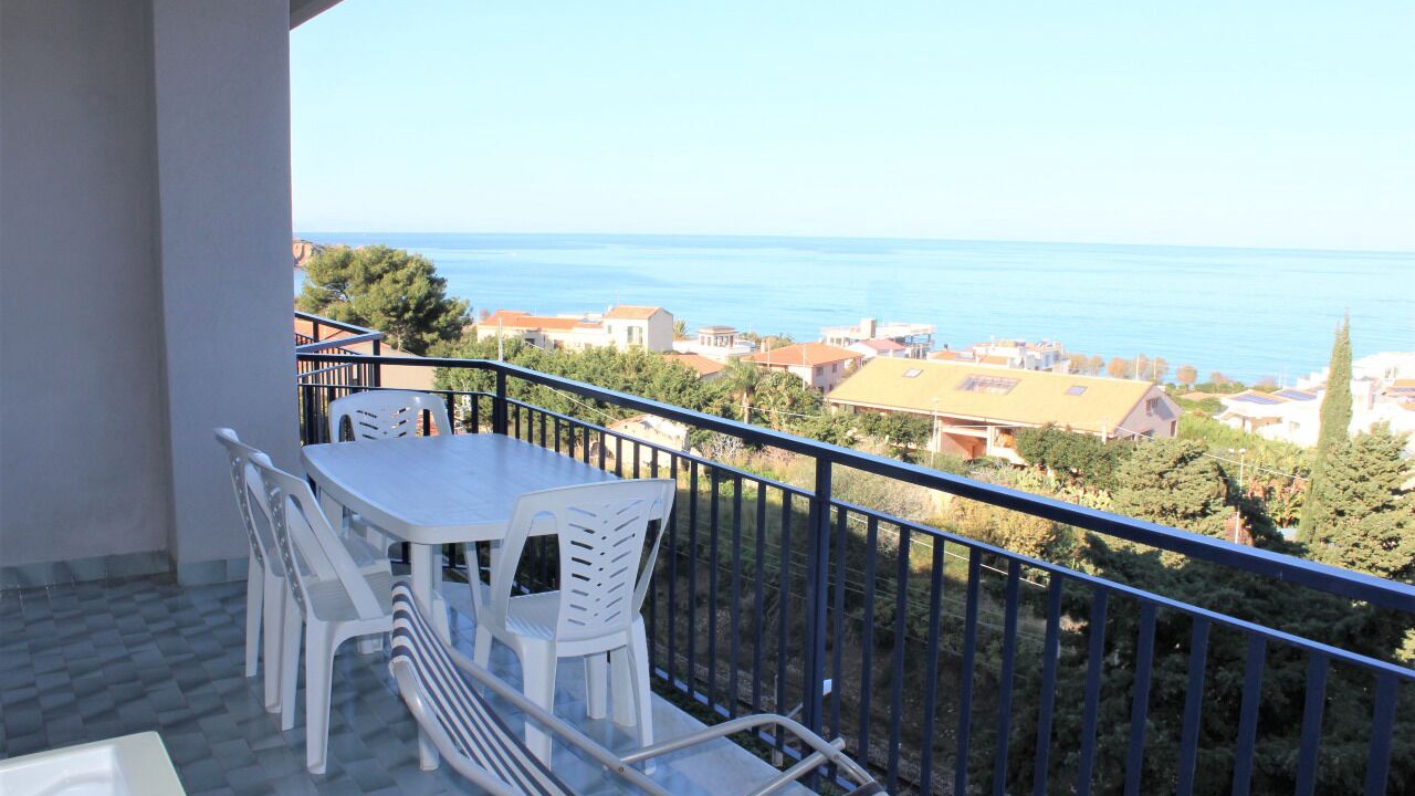 Photo of Outdoor in Cefalu