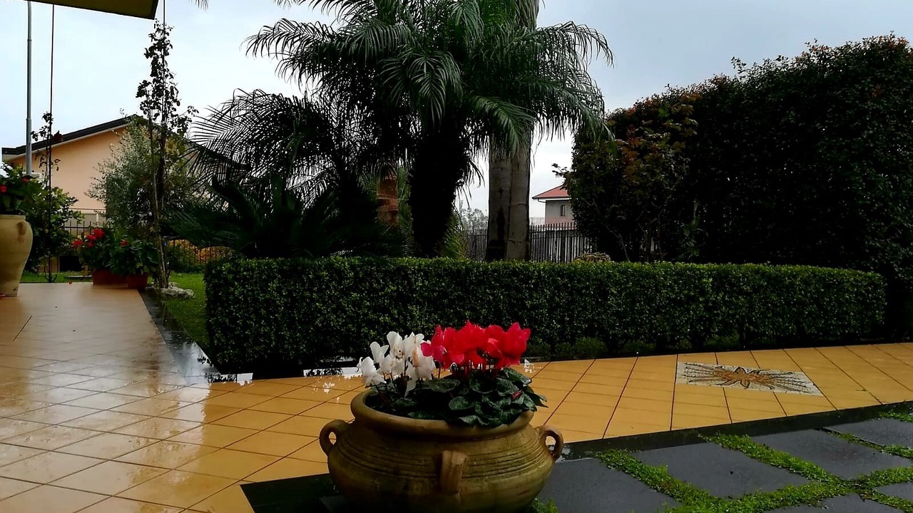 Photo of Outdoor in Santa Venerina
