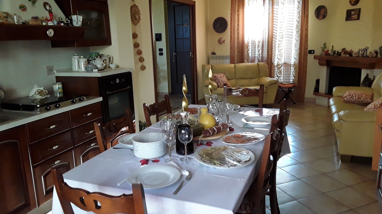 Photo of Others in Santa Venerina