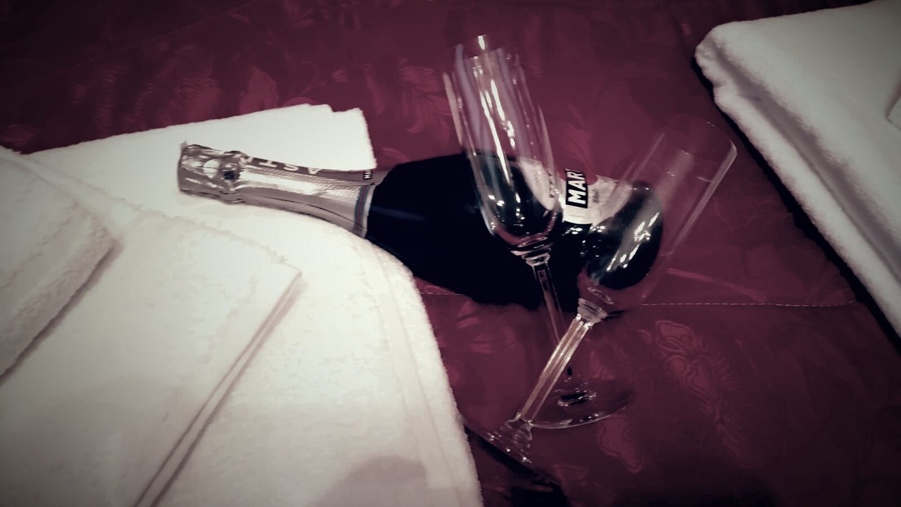 Photo of Bathroom in Santa Venerina