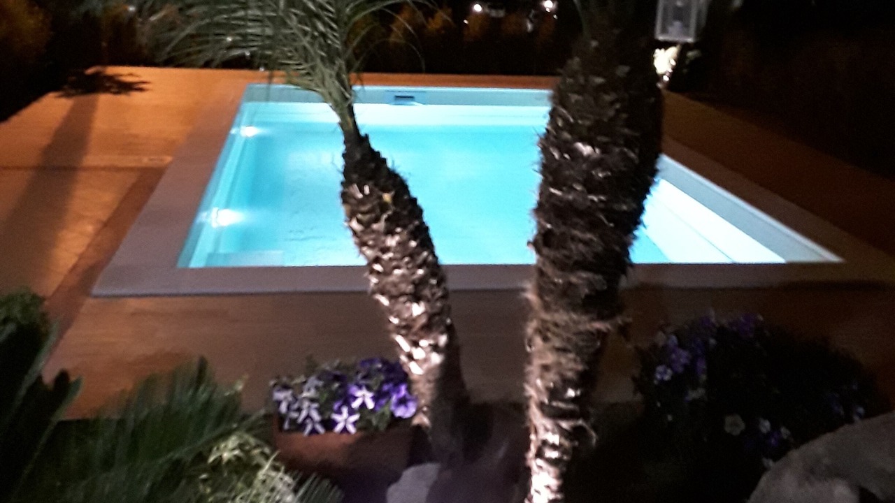 Photo of Outdoor in Santa Venerina