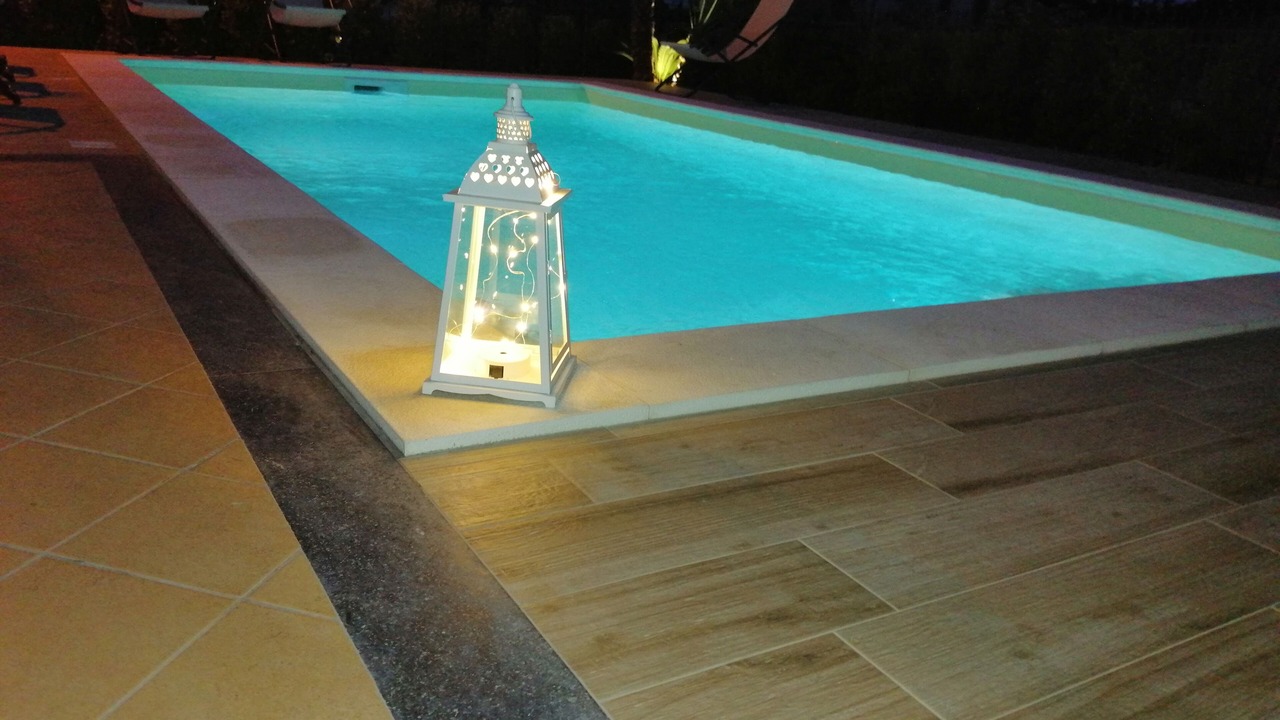 Photo of Outdoor in Santa Venerina