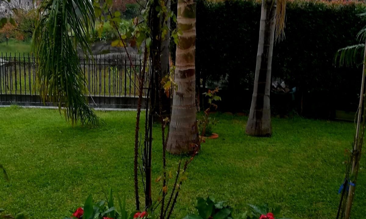 Photo of Outdoor in Santa Venerina