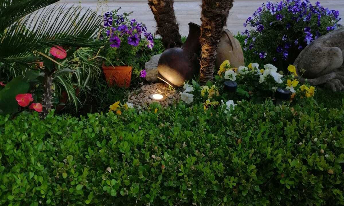 Photo of Outdoor in Santa Venerina