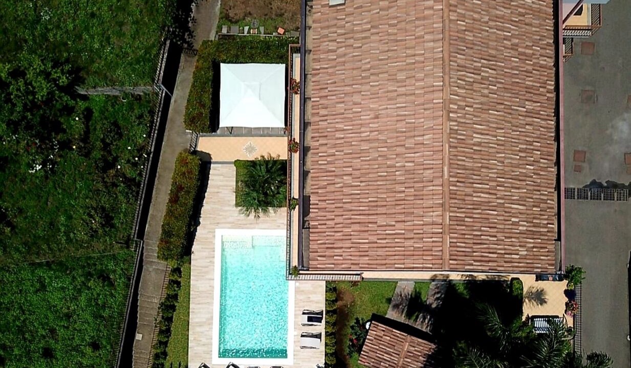 Photo of Outdoor in Santa Venerina