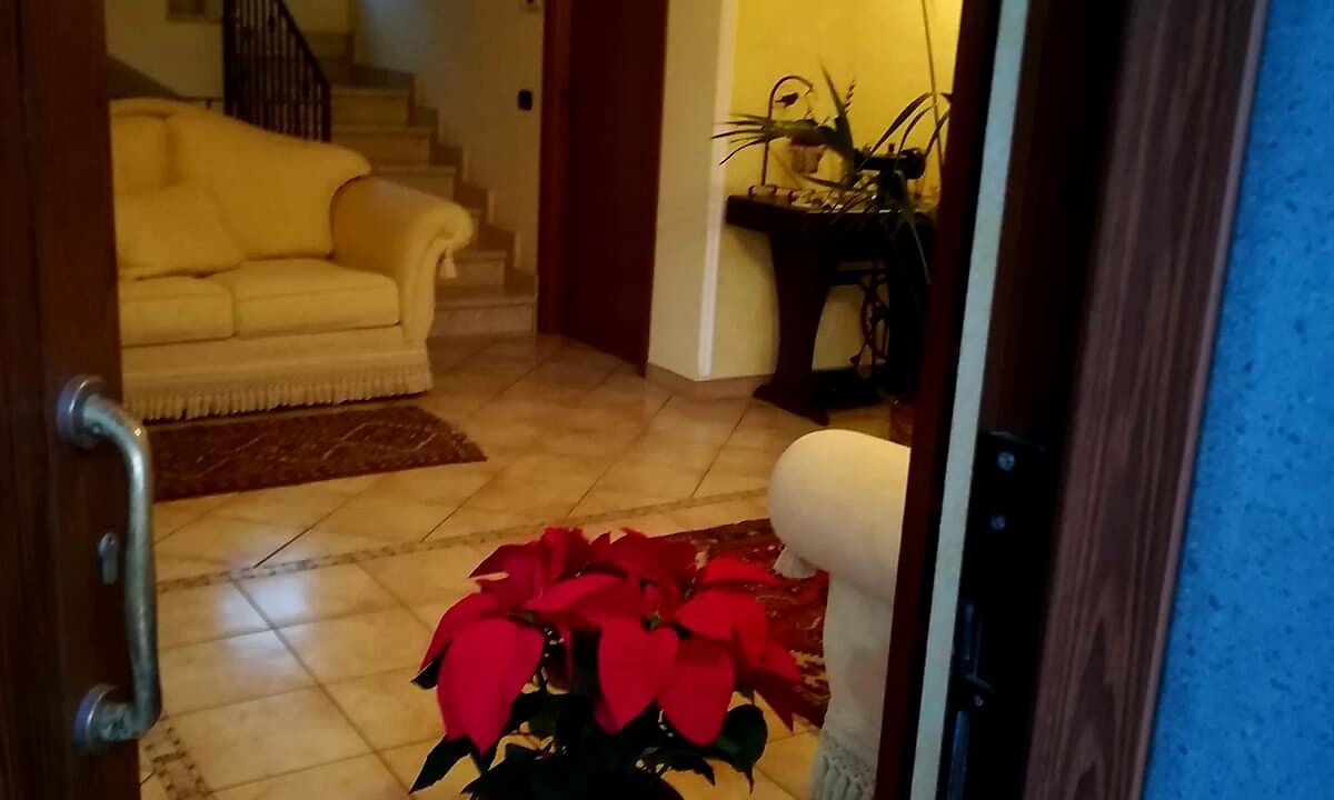 Photo of Others in Santa Venerina