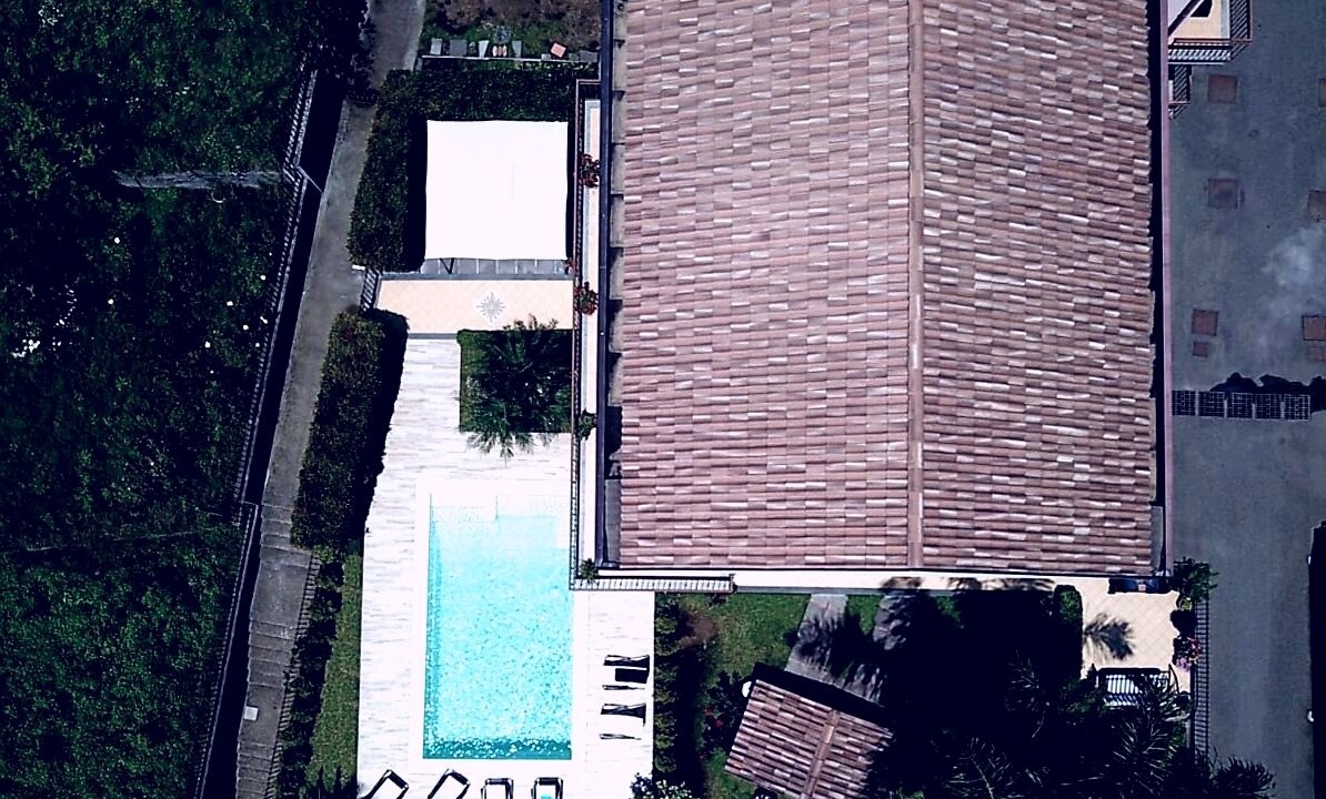 Photo of Outdoor in Santa Venerina