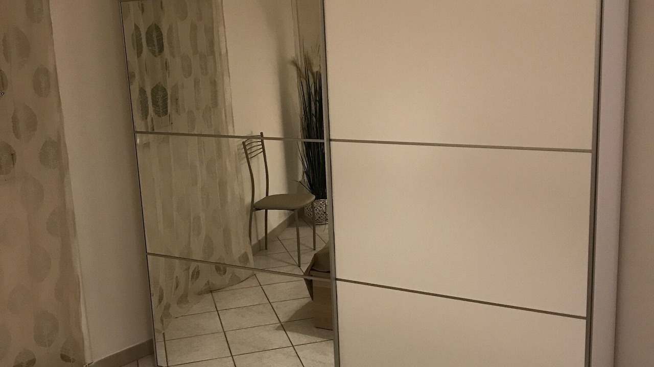 Photo of Bedroom in Sciacca