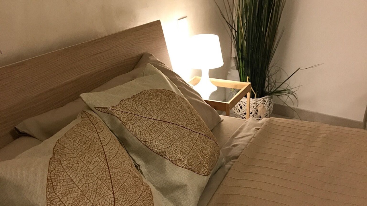 Photo of Bedroom in Sciacca