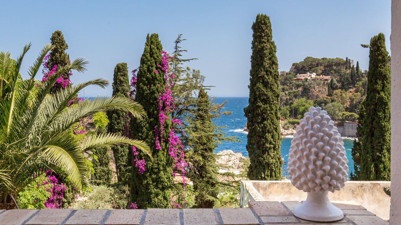 Photo of Outdoor in Mazzaro