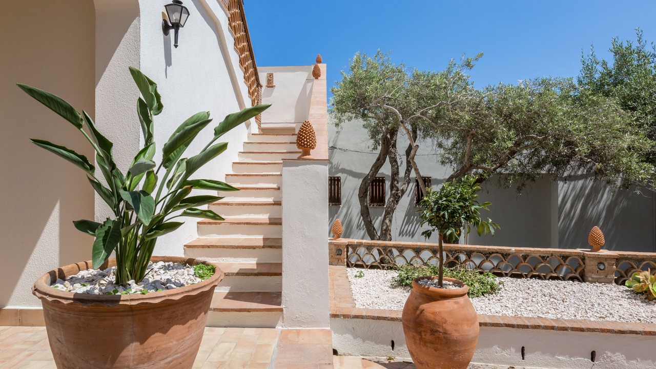 Photo of Outdoor in Mazzaro